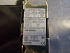 ALLEN BRADLEY NEMA A300 / P300 Control Relay 700-N200A1 Series C