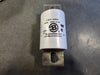 BUSSMANN 300 Amp Semiconductor Fuse FWP-300A
