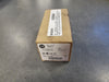 ALLEN BRADLEY 30.5mm Pilot Light 800T-PB16
