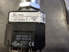 ALLEN BRADLEY 30.5mm Pilot Light 800T-PB16