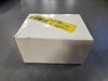 ALLEN-BRADLEY NEMA A300 / P300  Control Relay 700-N800A1 Series C