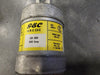 GEC 300 Amp, Class C Fuse CM300