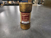BUSSMANN 50 Amp, Class J Fuse JKS-50