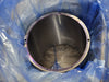 METSO Bushing 315929