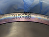 METSO Bushing 315929