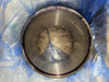 METSO Bushing 315929