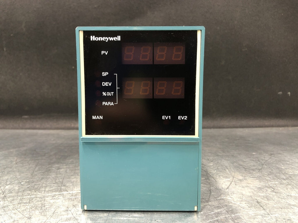 HONEYWELL Process Controller SDC 300