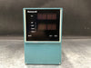 HONEYWELL Process Controller SDC 300