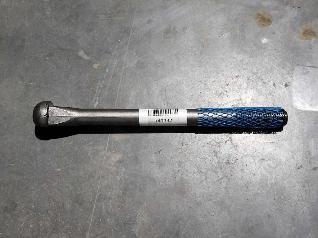 METSO M30 Screw MM1984457