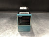 HONEYWELL Process Controller SDC 300