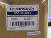 HYDRONIX 20"x4.5" Sediment Depth Filter SDC-45-2005 (Box of 6)