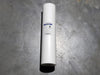 HYDRONIX 20"x4.5" Sediment Depth Filter SDC-45-2010 (Box of 6)