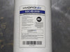 HYDRONIX 20"x4.5" Sediment Depth Filter SDC-45-2020 (Box of 6)