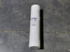HYDRONIX 20"x4.5" Sediment Depth Filter SDC-45-2020 (Box of 6)