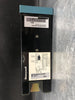 HONEYWELL Process Controller SDC 300