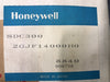 HONEYWELL Process Controller SDC 300