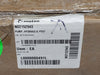 METSO Hydraulic Pump N02152943