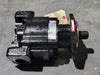 METSO Hydraulic Pump N02152943