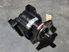 METSO Hydraulic Pump N02152943