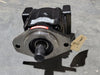 METSO Hydraulic Pump N02152943