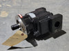 METSO Hydraulic Pump N02152943