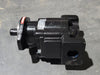 METSO Hydraulic Pump N02152943