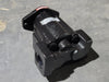 METSO Hydraulic Pump N02152943