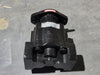 METSO Hydraulic Pump N02152943