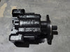 METSO Hydraulic Pump N02152943