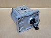 METSO Hydraulic Pump AP21 MM0439134