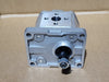 METSO Hydraulic Pump AP21 MM0439134