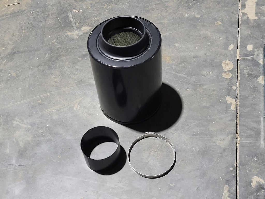 DONALDSON Air Filter Kit X770132