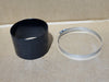 DONALDSON Air Filter Kit X770132