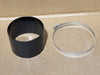 DONALDSON Air Filter Kit X770132