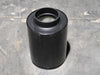 DONALDSON Air Filter Kit X770132
