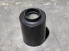 DONALDSON Air Filter Kit X770132
