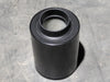 DONALDSON Air Filter Kit X770132