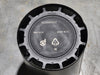 DONALDSON Air Filter Kit X770132