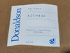 DONALDSON Air Filter Kit X770132
