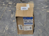 DONALDSON Air Filter Kit X770132