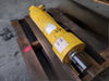 IMPACT ROLLER TECHNOLOGY Hydraulic Cylinder DHS0700