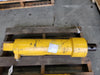 IMPACT ROLLER TECHNOLOGY Hydraulic Cylinder DHS0700