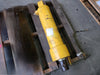 IMPACT ROLLER TECHNOLOGY Hydraulic Cylinder DHS0700