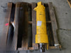 IMPACT ROLLER TECHNOLOGY Hydraulic Cylinder DHS0700