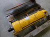 IMPACT ROLLER TECHNOLOGY Hydraulic Cylinder DHS0700