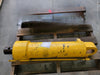 IMPACT ROLLER TECHNOLOGY Hydraulic Cylinder DHS0700