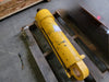 IMPACT ROLLER TECHNOLOGY Hydraulic Cylinder DHS0700