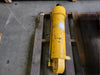 IMPACT ROLLER TECHNOLOGY Hydraulic Cylinder DHS0700