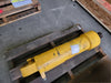 IMPACT ROLLER TECHNOLOGY Hydraulic Cylinder DHS0700