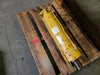 IMPACT ROLLER TECHNOLOGY Left Hydraulic Cylinder DHS0700L